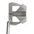 Cleveland HB Soft 2 #15 Putter