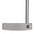 Cleveland HB Soft 2 #15 Putter