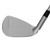 Tour Edge Exotics C725 Single Iron