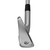 Tour Edge Exotics C725 Single Iron