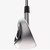 Tour Edge Exotics X725 Irons Tour Edge Exotics X725 Irons