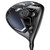 Cobra Darkspeed X Volition Driver