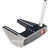 Odyssey Microhinge Seven DB Putter