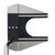 Odyssey Microhinge Seven DB Putter