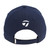 TaylorMade Radar Script Seeker Adjustable Hat