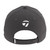 TaylorMade Radar Script Seeker Adjustable Hat