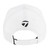 TaylorMade Radar Script Seeker Adjustable Hat