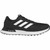Men's Adidas S2G SL 24 Golf Shoes