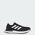 Men's Adidas S2G SL 24 Golf Shoes IG8108 Black / White / Iron Sz 9 WIDE