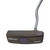 Bettinardi Limited Run SS28 Gun Metal DB Flymill Putter