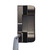 Bettinardi Limited Run SS28 Gun Metal DB Flymill Putter