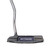 Bettinardi Limited Run SS28 Gun Metal DB Flymill Putter