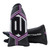 Bettinardi Limited Run SS28 Gun Metal DB Flymill Putter