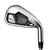 Callaway Rogue ST Max OS Single Iron