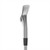 Mizuno JPX 923 Tour Irons