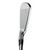 Cobra KING Forged Tec 4 ONE Length Irons