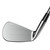 Cobra KING Forged Tec ONE 2022 Irons