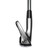 Cobra KING Forged Tec 4 ONE Length Irons