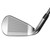 Callaway Lady Mavrik Max 22 Irons Callaway Lady Mavrik Max 22 Irons