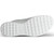 Ecco Women's Biom Hybrid 1 BNY Golf Shoes