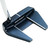 Odyssey AI-One Milled Seven T DB Putter - Pre-Owned
