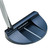 Odyssey AI-One Milled Six T DB Putter - Pre-Owned