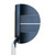 Odyssey AI-One Milled Six T DB Putter - Pre-Owned