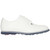 G/Fore Women's Collection Gallivanter Golf Shoes - Snow/Twilight