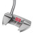 Evnroll Neo Classic ER5 Putter