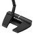 Evnroll EV5.1 Black Players Mallet Putter