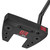 Evnroll EV5.2 Black Players Mallet Putter