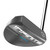 Wilson Staff Lady Infinite 24 Bean Putter