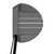 Wilson Staff Lady Infinite 24 Bean Putter