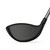 Wilson Staff Dynapower Carbon Driver
