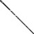 Wilson Staff Dynapower Carbon Driver