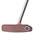 Bettinardi 2025 Queen B 8 Center Putter
