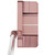 Bettinardi 2025 Queen B 8 Plumber's Neck Putter