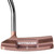 Bettinardi 2025 Queen B 6 Putter