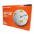 TaylorMade TP5 Pix Michigan Wolverines Golf Balls - 1 Dozen