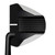 Evnroll ER11.2 Mallet Putter