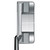 Evnroll ER2 Mid Blade Putter