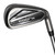 Cobra DS-Adapt Single Iron