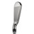 Cobra DS-Adapt Single Iron