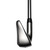 Cobra DS-Adapt Single Iron