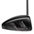 Cobra DS-Adapt Max-D Driver