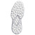 Adidas Men's Codechaos 25 Golf Shoes