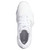 Adidas Men's Codechaos 25 Golf Shoes