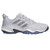Adidas Men's Codechaos 25 Golf Shoes - Grey / Blue 10M