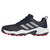 Adidas Men's Codechaos 25 SL Golf Shoes