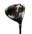 TaylorMade RBZ 2 Complete Golf Set